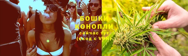 прущая мука Богородск