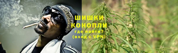 прущая мука Богородск