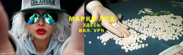 прущая мука Богородск
