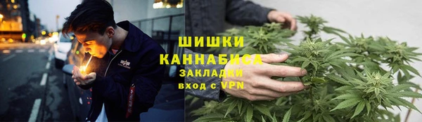прущая мука Богородск
