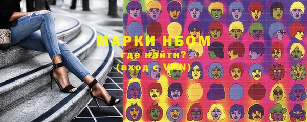 гашиш Богданович