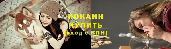 гашиш Богородицк