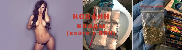 прущая мука Богородск