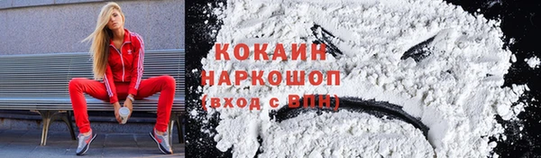 прущая мука Богородск
