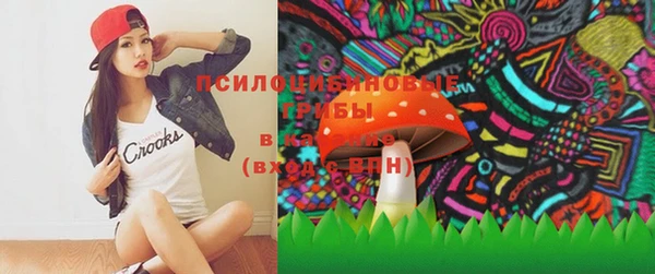 гашиш Богородицк